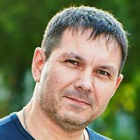 Отзыв от Эдуард - Виза Destination Thailand